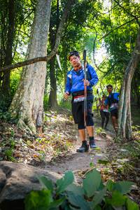 BIB: 
                            <button type="button" onclick="openModal(7012365)" class="btn btn-primary btn-sm float-right btn-popup" data-toggle="modal" data-target=".modal-high-quality">
                        <i class="fas fa-shopping-cart"></i> Add to Cart
                    </button>
                                            <button type="button" onclick="isThisMe(7012365, true)" class="btn btn-success btn-sm float-right btn-popup btn-isme hidden" data-toggle="tooltip" data-placement="bottom" title="นี่คือรูปของคุณใช่ไหม คลิกที่นี่เพื่อเอาเข้าอัลบั้ม">
                        <i class="fas fa-plus"></i> Add to album
                    </button>
                    <button type="button" onclick="isThisMe(7012365, false)" class="btn btn-warning btn-sm float-right btn-popup btn-isnotme hidden">
                        <i class="fas fa-ban"></i> Remove from album
                    </button>